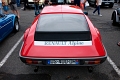 Alpine Renault A310-02